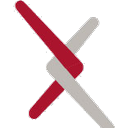 arXiv