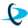 DataCite