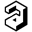 OpenAlex